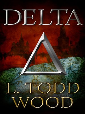 cover image of Delta